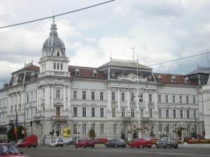 Palatul-Cenad-din-Arad