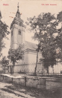 Görög-katolikus-templom-19111