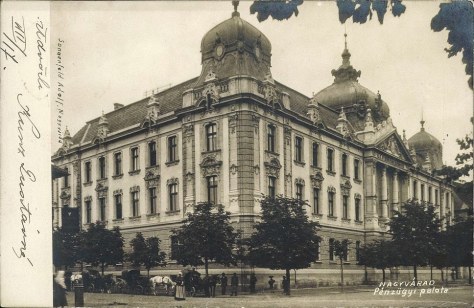 palatul-financ89belor-publice-foto-sonnenfeld-adolf-1903